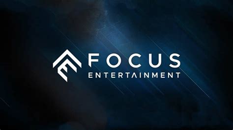Focus Home Interactive Ubah Nama Menjadi Focus Entertainment