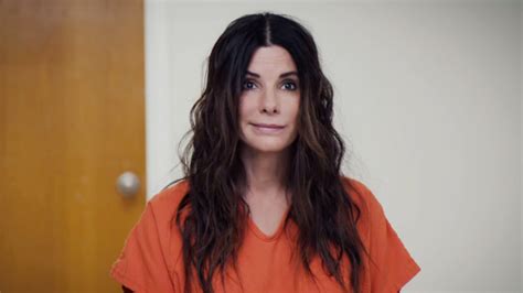 The First Oceans 8 Trailer Is Here See Sandra Bullock Steal The Show