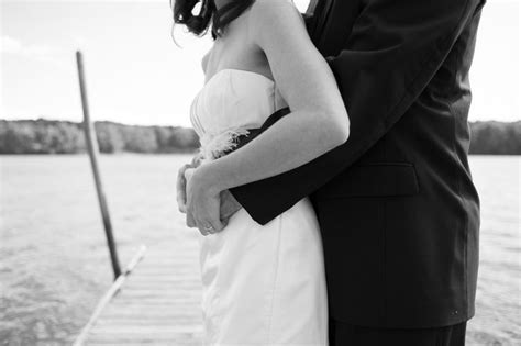 Timeless Wedding Photography By Vanessa Ray Photography A Raleigh