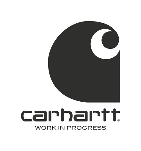 Carhartt Logos