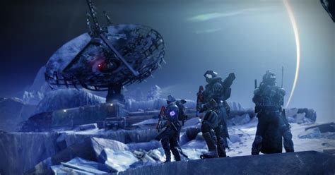 Bungie Acquisition Will Help Sony Become More Multiplatform
