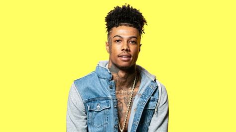See more ideas about wallpaper, cute wallpapers, iphone wallpaper. Blueface Breaks Down "Respect My Crypn" On Genius' Series ...