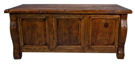 You will find more usage examples at our website. LMT | Old Wood Rustic Desk | Dallas Designer Furniture