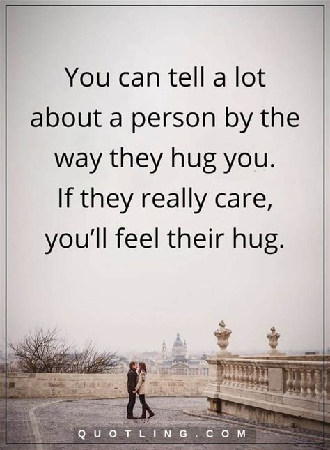 I Just Wanna Hug You For A Long Time Hug Quotes Encouragement