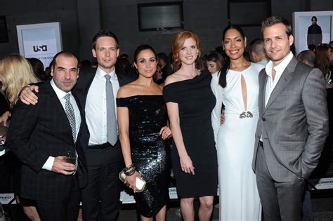 Cast Of Suits Suits Tv Shows Suits Tv Suits Tv Series