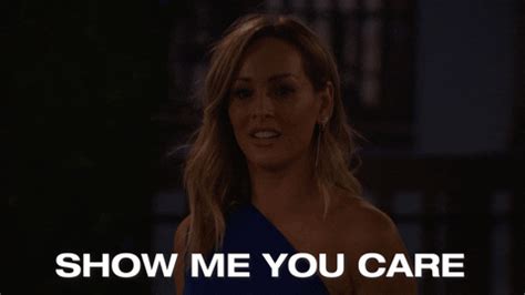 Episode Abc Gif By The Bachelorette Find Share On Giphy