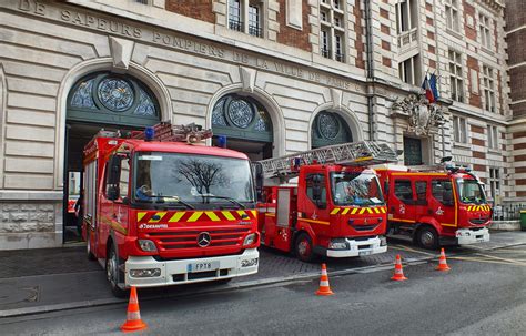 Wallpaper Motor Vehicle Fire Apparatus Metropolitan Area Fire