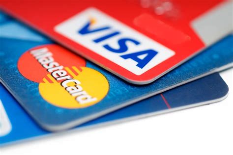 Better Buy Visa V Vs Mastercard Ma Coinspeaker