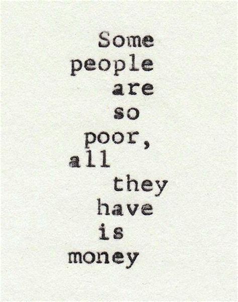 Quotes About Money Image 1111263 By Nastty On