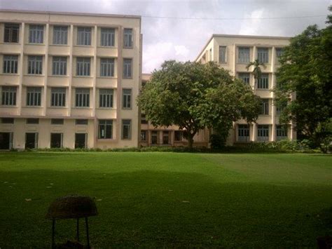 Bsc Psychology Hons At Loreto College Kolkata Fees Admission Seats