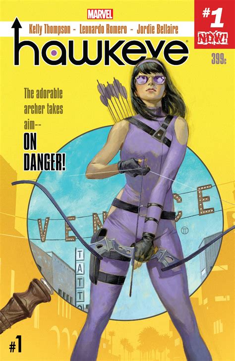 Hawkeye Comic Book Series Fandom Powered By Wikia