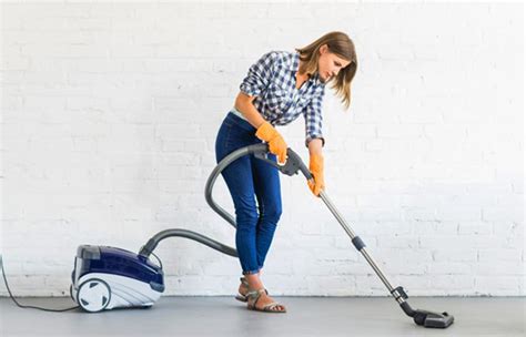 Tile And Wood Floor Cleaning Machines Flooring Blog