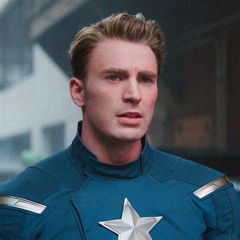 9,185,884 likes · 219,936 talking about this. Chris Evans bio: net worth, age, height, who is he dating ...