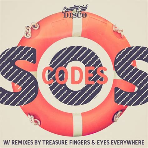 Stream Sos By Codes Listen Online For Free On Soundcloud
