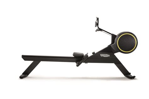 The Best Indoor Rowing Machines Gym Marine Yachts And Interiors
