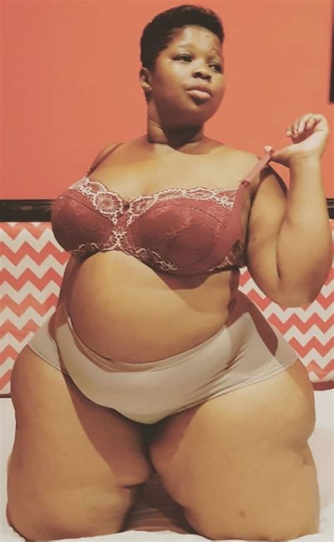 Huge Booty Mega Hip African Ssbbw Pear Lana Porn Pictures Xxx Photos My Xxx Hot Girl