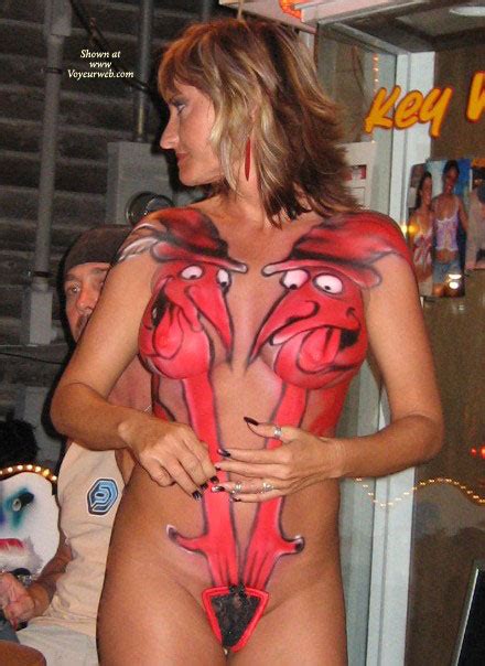 Key West Pussy Of November Voyeur Web Free Download Nude