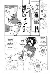 Sister Slave Ch Nhentai Hentai Doujinshi And Manga