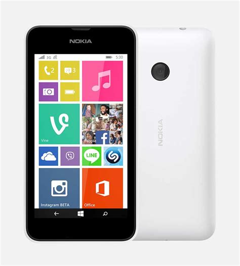 Download por link direto é a melhor opção se você não deseja ter todo o trabalho de baixar o samsung update, pesquisar o modelo do notebook e procurar o settings para download, a melhor maneira é pelo link direto! Замена разъема сим карты симридер на Nokia Lumia 530 по ...