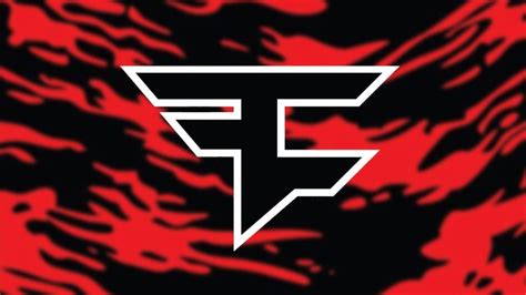 Virus Leaves Faze Clan Seemingly Amid Its Support For Lgbtq Community