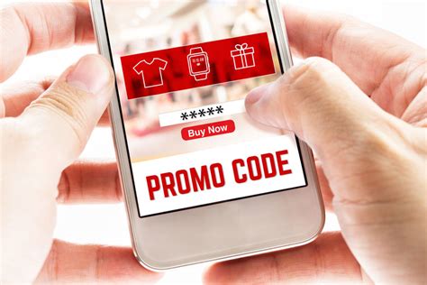 Strategies to find online promo codes that actually work | The Seattle ...