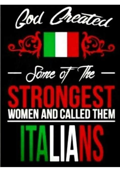 17 best images about italian pride proud to be on pinterest rome italy umbria italy and siena
