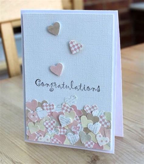 Wedding congratulations messages casual wedding wishes wishing a couple congratulations is oftentimes an expression people choose to include in their. The Best Wedding Wishes to Write on a Wedding Card
