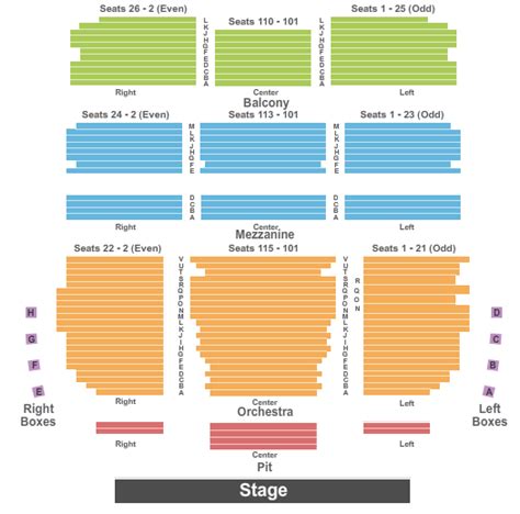 Arlo Guthrie Boston Concert Tickets Shubert Theatre