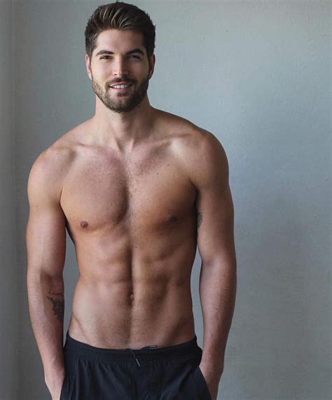 nick bateman nick bateman beautiful men faces gorgeous men hairy men bearded men hot guys