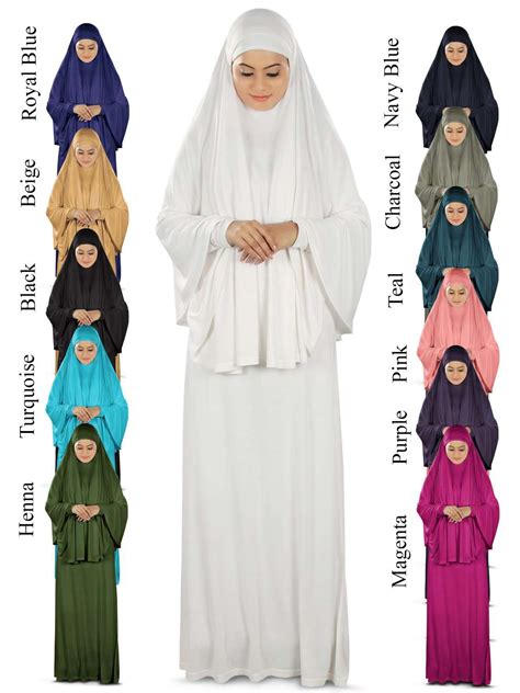 Khimar Online Khimar Hijab Shop Islamic Clothing Store