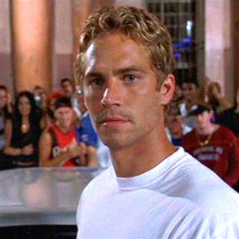 And because of this, few clips have emerged giving fans a look at the cast back reprising. Watch the Fast and Furious Team's Moving Paul Walker ...