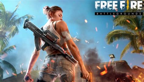 Free fire hack 2020 apk/ios unlimited 999.999 diamonds and money last updated: Garena Free Fire For PC - Free Download | Droidwikies
