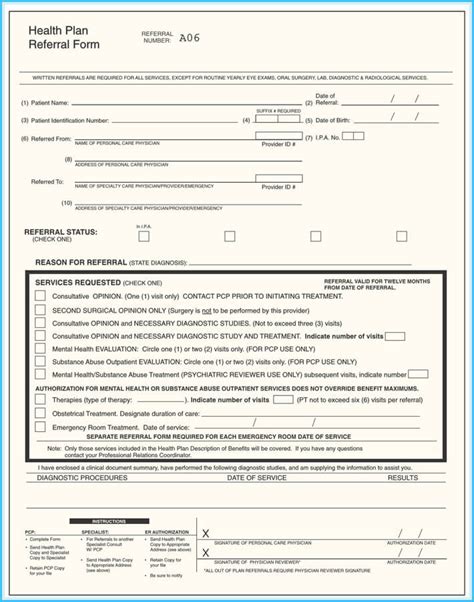 Missed court date sample letter : Reschedule Appointment Letter (7+ Sample Letters and ...