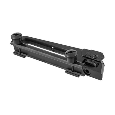 Colt Ar 15 Carrying Handle Assembly