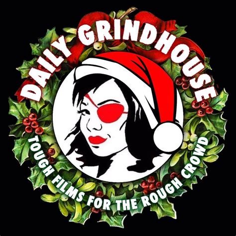 Daily Grindhouse Daily Grindhouses Black Friday T Guide