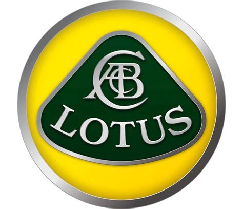 Lotus Logo Present 3000x3000 Hd Png