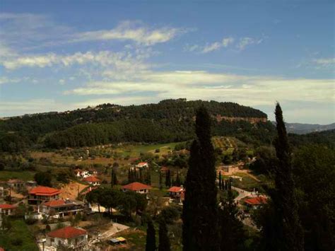 Νίκης 4, 10563 αθήνα τηλεφωνικό κέντρο: ΛΑΝΤΖΟΙ ΗΛΕΙΑΣ
