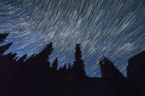 How Do You Take Star Trail Photos Pro Tips Shutterhow