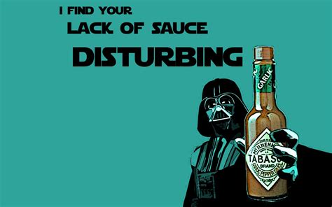 On wallpaperset you can find only the best hd wallpapers and background pictures. Download Funny Mexican Wallpapers Gallery