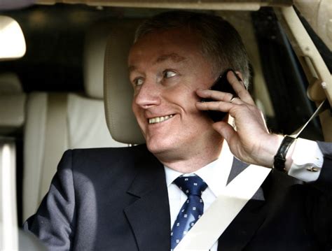 Sir Fred Goodwin Injunction Alleged Affair Exposed Ibtimes Uk
