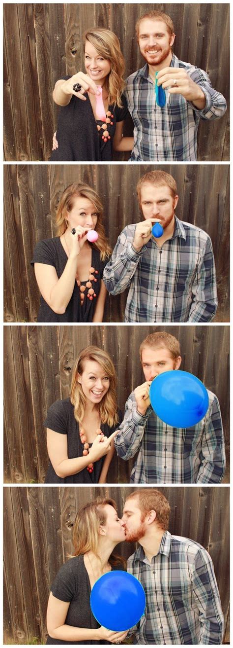 Gender reveal taking it country by sherri. The BEST Creative Gender Reveal Ideas | Creative gender ...