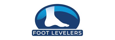 Foot Levelers Physiquality