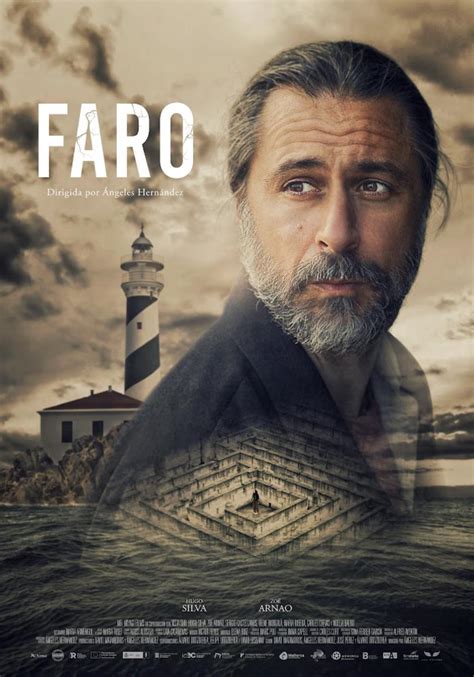 Faro Cartelera De Cine El PaÍs