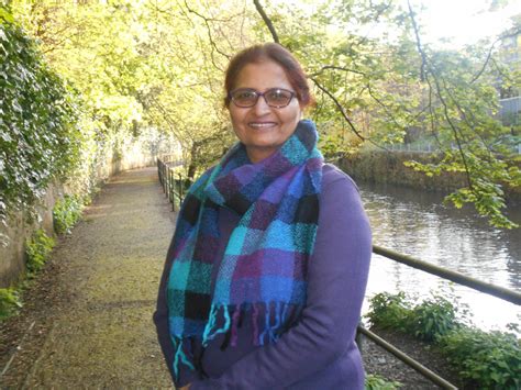 Paramjeet kaur, 40, was charged with one count each of eating outside her residence and being a public paramjeet kaur pastry chef at regines patisserrie location perth, australia industry. En la villa se vuelven virtuales - News Center Latinoamérica