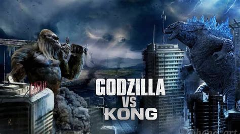 Wheel of tone turn turn turn where it stops nobody knows. Godzilla vs Kong Final Trailer (FAN-MADE) - YouTube