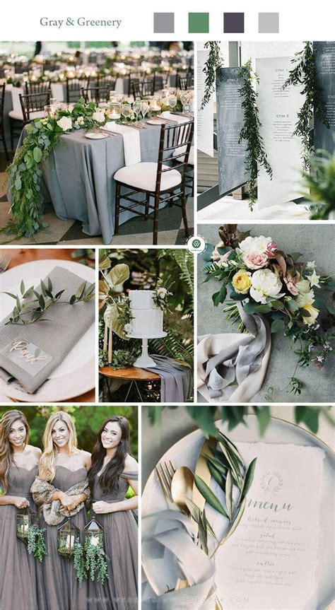 Blush Wedding Colors Wedding Color Combos Winter Wedding Colors