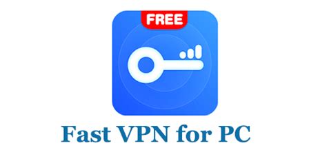How To Download Fast Vpn For Pc Windows 1087 And Mac Trendy Webz