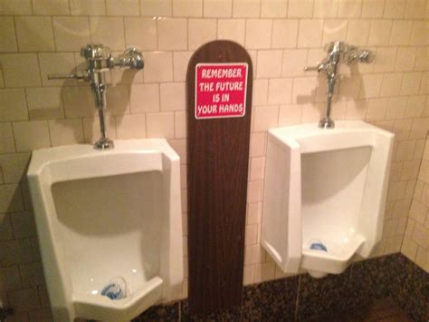 50 Of The Funniest Signs You Have Ever Seen