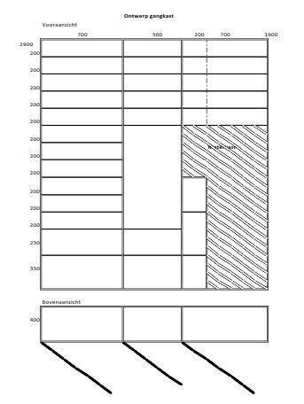 Bar Chart Floor Plans Diagram Bar Graphs Floor Plan Drawing House