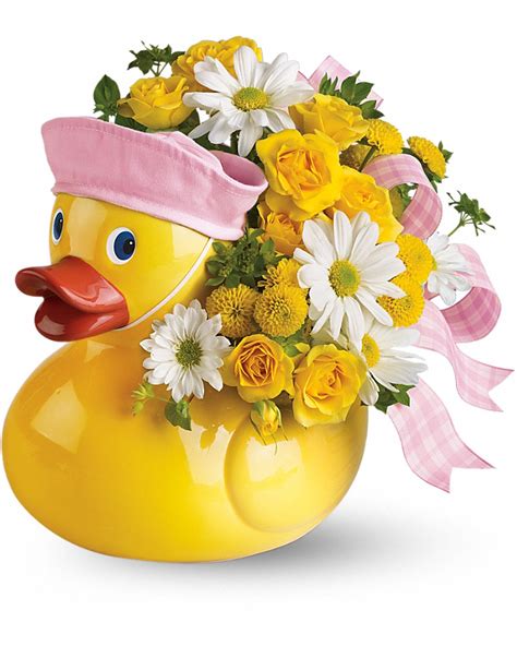 Maybe you would like to learn more about one of these? The FTD Eternal Affection Arrangement | Judy's Village Flowers